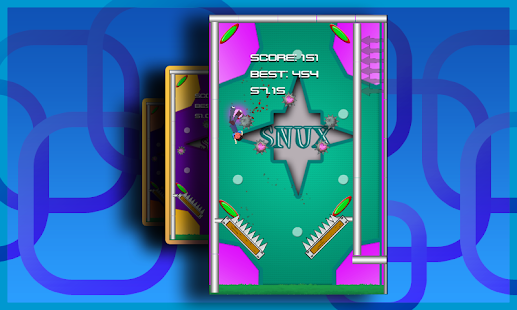 How to download Kill Your Bf Pinball : SNUX 3 1.3 mod apk for android