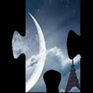 Christmas Puzzles 1.apk 1.1