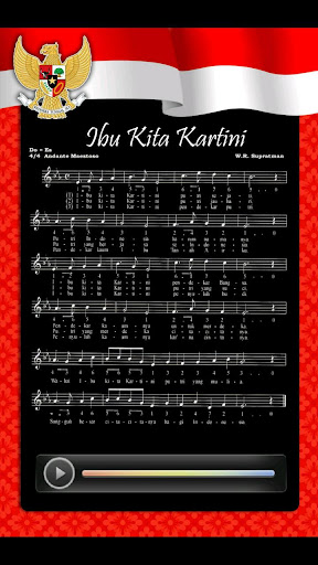 Download Lagu Perjuangan Indonesia for PC