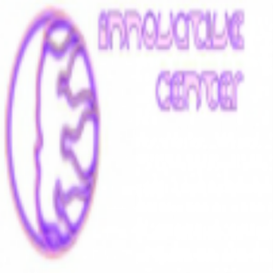 Innovative Center 10
