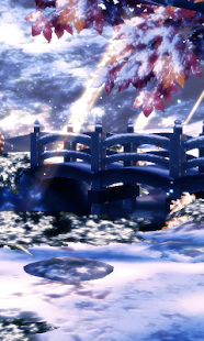 How to install Winter Grove 3D PRO 1.81 apk for pc