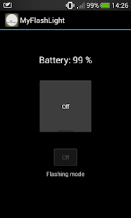 How to download MyFlashLight patch 1.0 apk for android
