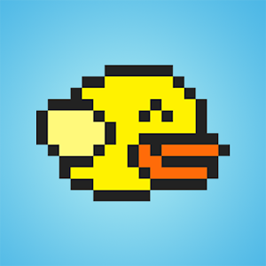 Happi Bird.apk 1.0