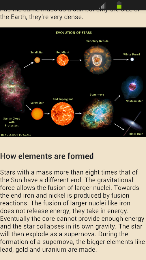 Home diet tips fitness food fitness tips Meditation Tips training yoga