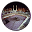 Makkah Photos HD مكة المكرمة Download on Windows