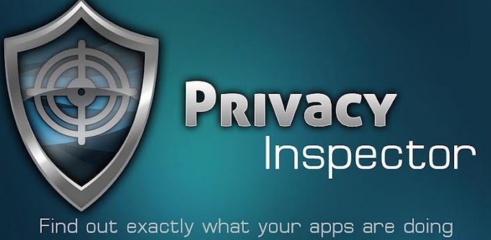 Privacy Inspector