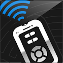 All In One Remote logo