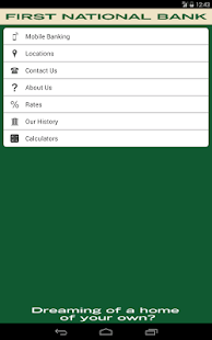 How to download FNB Las Animas 1.0 unlimited apk for pc