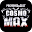 コスモＭＡＸ盛岡 Download on Windows