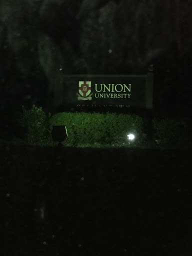 Union University Germantown