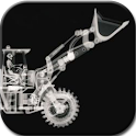 X-ray Photography logo