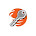 Eircom WEP Key Generator icon
