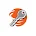 Eircom WEP Key Generator icon