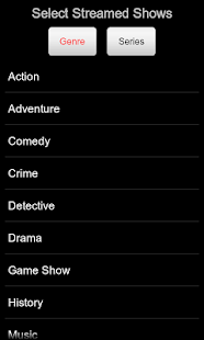 Golden Age of Radio Lite Screenshots 3