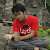 Muh Faiz Mughni