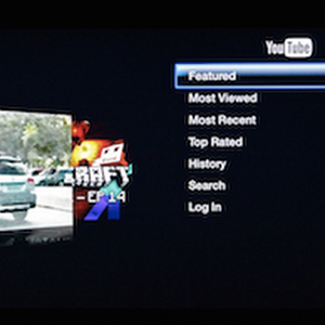 Youtube Tv Apple Tv 3rd Generation