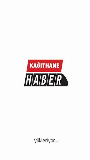 KağıthaneSes.com