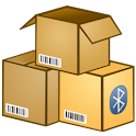 Barcode Inventory, Business
