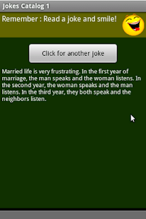 How to get Jokes catalog #1 1.0 mod apk for android