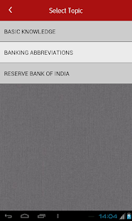 How to mod Learn Banking 1.0 apk for android