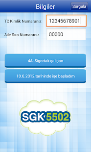 How to download SGK 5502 patch 1.0 apk for android