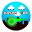 Catch 'Em to Save the World! Download on Windows