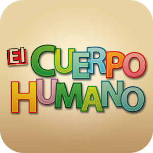 Resultado de imagen de el cuerpo humano para niños