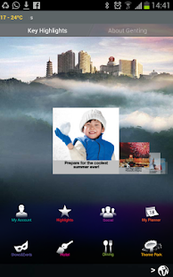 GENTING Screenshots 12