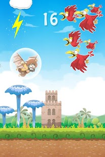 How to install عباس 1.0 mod apk for laptop