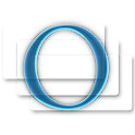 Overlays – floating logo