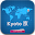 Kyoto Guide, Hotels, Weather Download on Windows