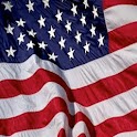 Encyclopedia:America logo