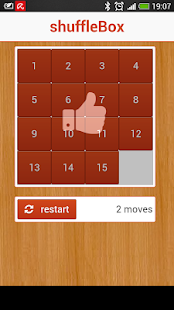 How to download shuffleBox 0.0.1 apk for android