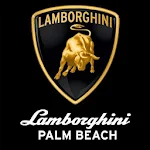 Cover Image of डाउनलोड Lamborghini Palm Beach 3.0.88 APK