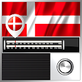 Danish Radio Stations Apk