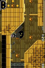 ��� Reloaded ���������