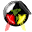 Indigenous Nations of Americas Download on Windows
