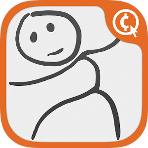 Draw A Stickman for PC and MAC