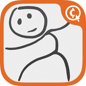Hack Draw A Stickman game
