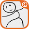 astuce Draw A Stickman jeux