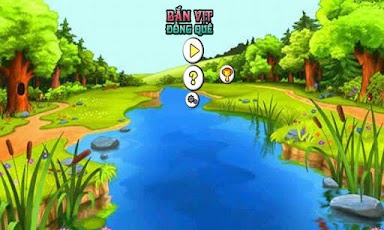 Tải game android miễn phí cho điện thoại TgjZWQF5e7s60pcxGgrSymBfXl-nwtzUdNTWwH6ykP4DYmcaaUOLn3mCAHpjwlce46g=h230