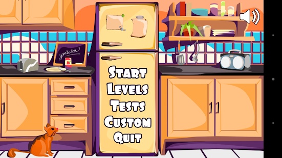 Lastest Spelling Fridge APK for Android