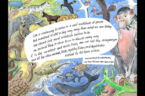 How to download How It All Began patch 1.0.0 apk for bluestacks