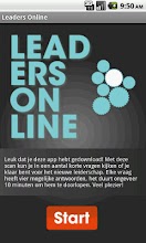 Leaders Online APK Download for Android