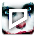 Horror Notifications for POPs icon