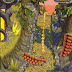 Temple Run 2 1.0.1.2 Apk