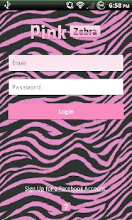 How to install Pink Zebra 2.0 for Facebook patch 1.8.2 apk for android