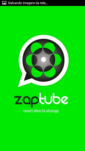 ZapTube