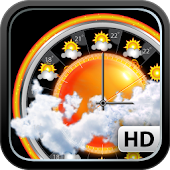 eWeather HD