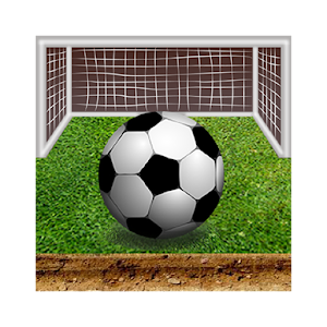 Soccer News TH 1.0